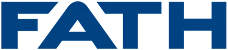 Fath Logo