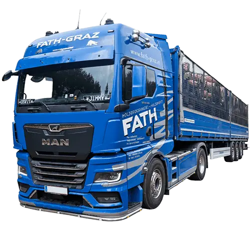 Fath LKW